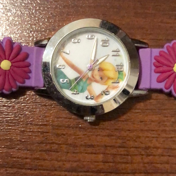 Watch - Picture 2 of 2